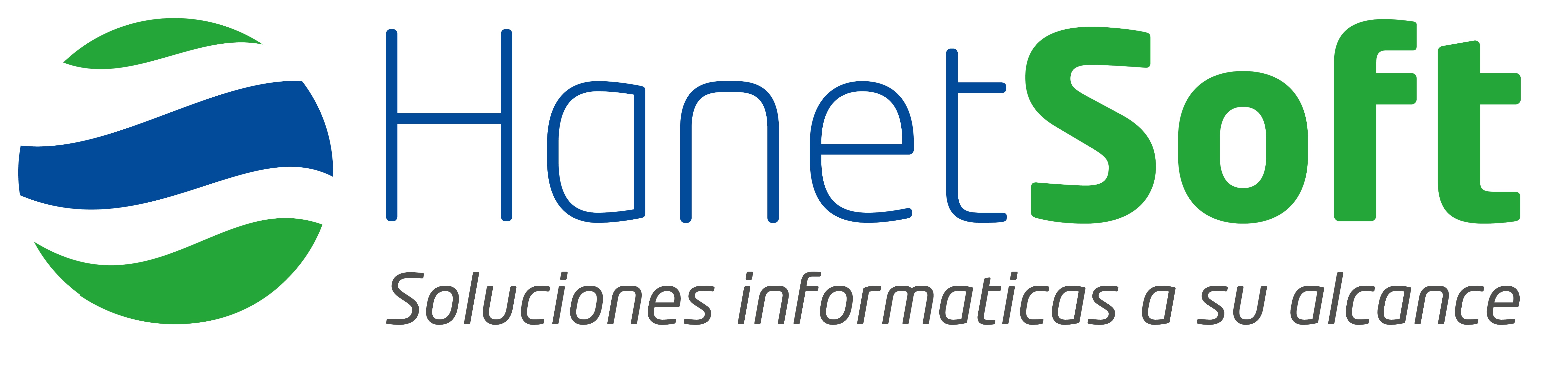 HanetSoft S.R.L.